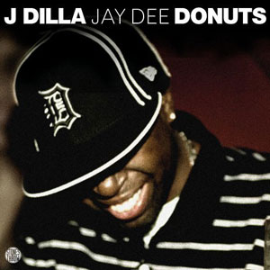 j-dilla-donuts.jpg